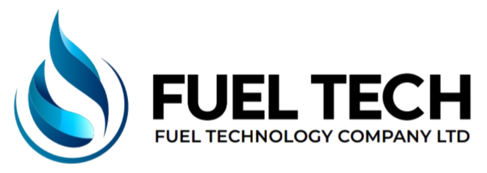 FUEL TECH